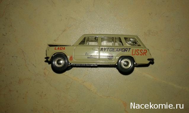 Фото наших коллекций автомобилей