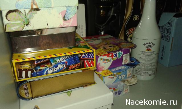 Компания кладоискателей. Болталка форума Минералов