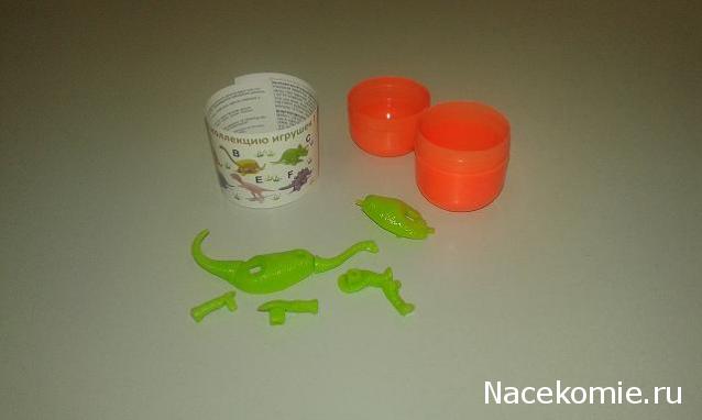 Компания кладоискателей. Болталка форума Минералов