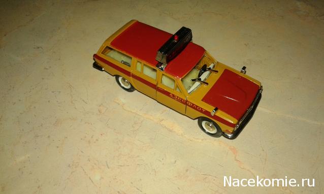 Фото наших коллекций автомобилей