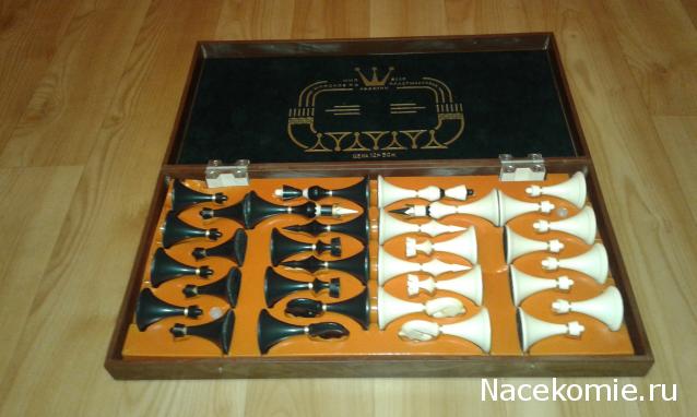 Тракторная болталка