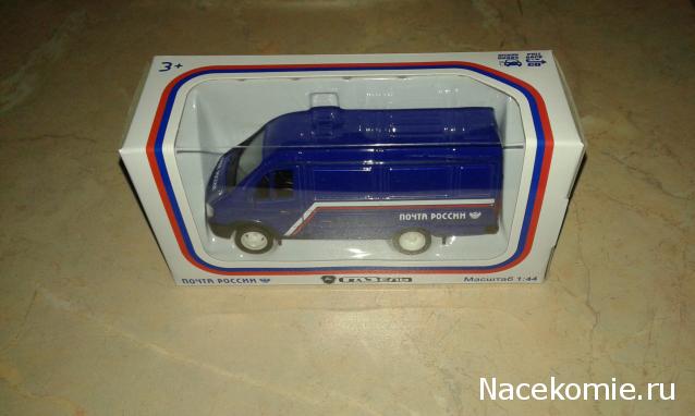 Фото наших коллекций автомобилей