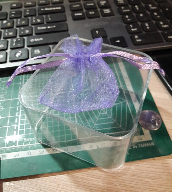 Компания кладоискателей. Болталка форума Минералов