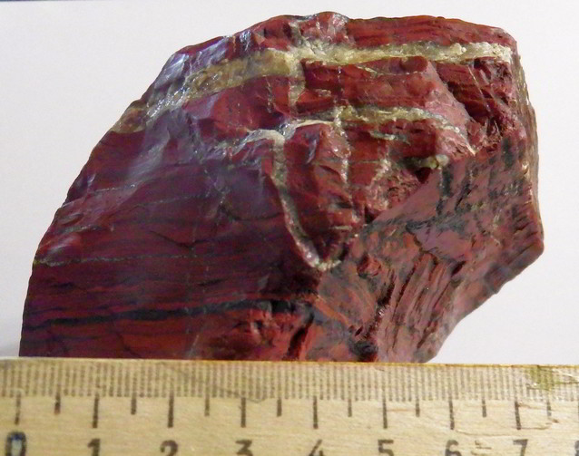 Компания кладоискателей. Болталка форума Минералов