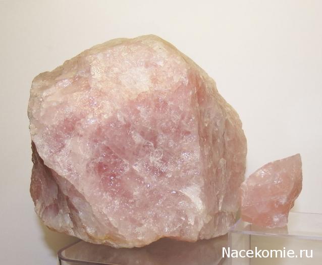 Компания кладоискателей. Болталка форума Минералов