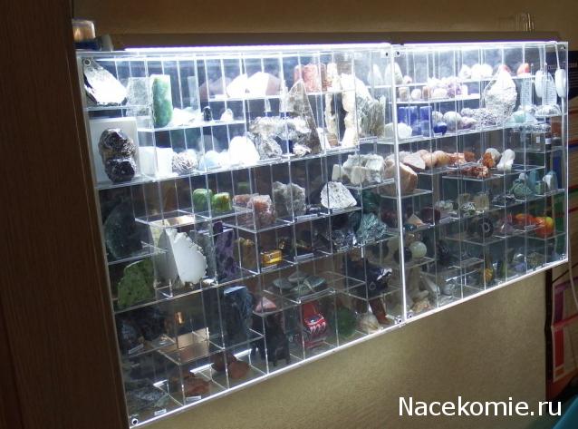 Компания кладоискателей. Болталка форума Минералов