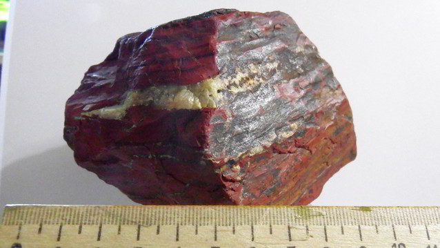 Компания кладоискателей. Болталка форума Минералов