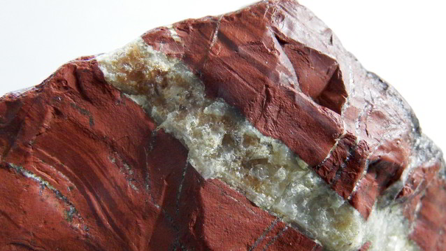 Компания кладоискателей. Болталка форума Минералов