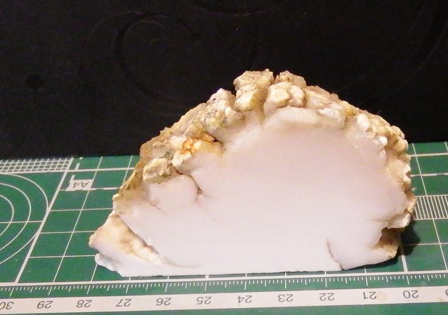 Компания кладоискателей. Болталка форума Минералов