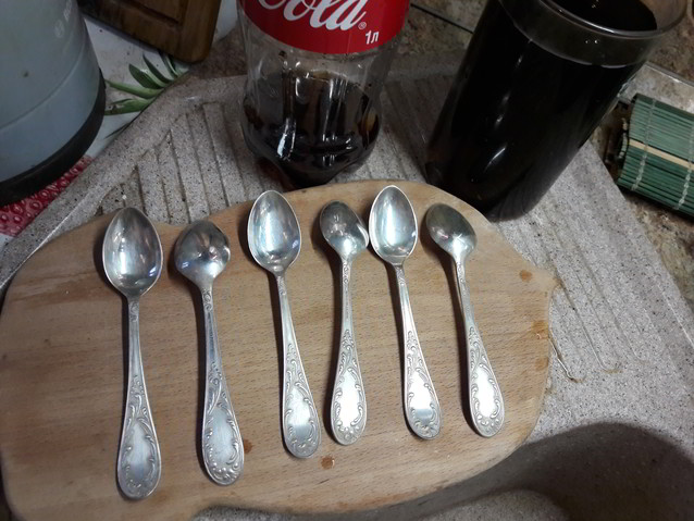 Компания кладоискателей. Болталка форума Минералов