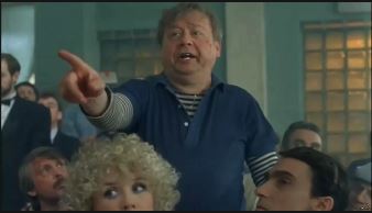 Наполеоновские войны №154 Товарищ Польского конного полка, 1801-1803 гг.