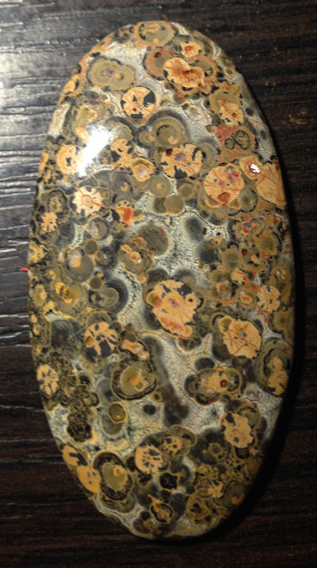 Компания кладоискателей. Болталка форума Минералов