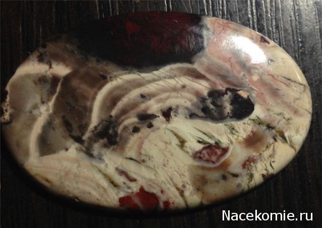 Компания кладоискателей. Болталка форума Минералов