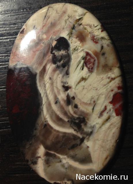 Компания кладоискателей. Болталка форума Минералов