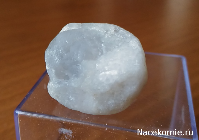 Компания кладоискателей. Болталка форума Минералов