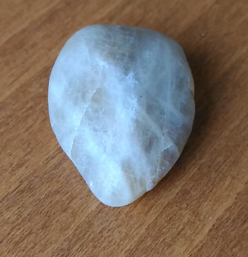 Компания кладоискателей. Болталка форума Минералов