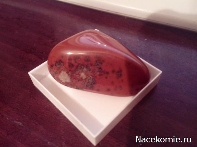 Компания кладоискателей. Болталка форума Минералов