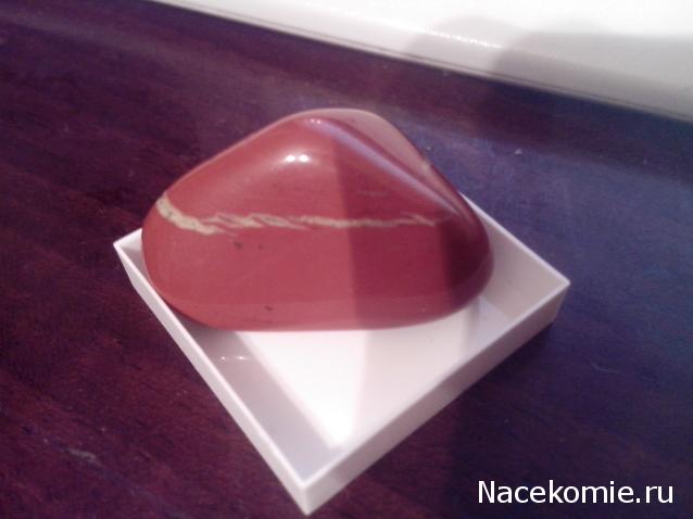 Компания кладоискателей. Болталка форума Минералов