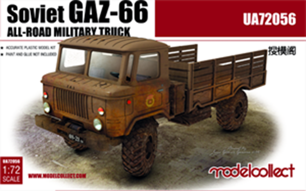 Анонсы и новости БТТ в 1/72