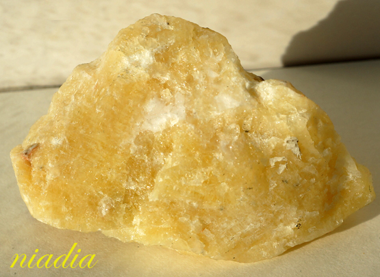 Компания кладоискателей. Болталка форума Минералов