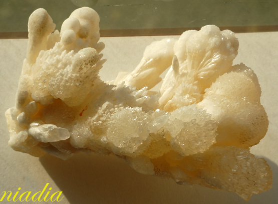 Компания кладоискателей. Болталка форума Минералов