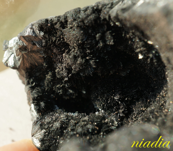 Компания кладоискателей. Болталка форума Минералов