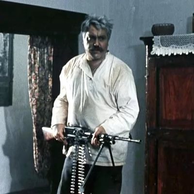 Болталка АЛ и АНС