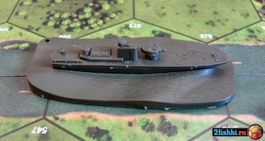 Звезда - ЭПОХА БИТВ