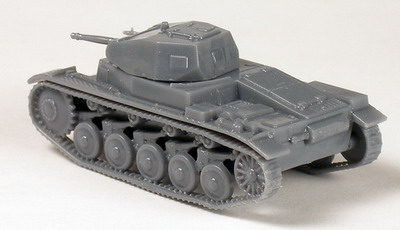 Звезда - ЭПОХА БИТВ