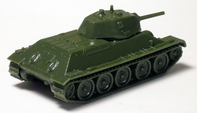 Звезда - ЭПОХА БИТВ