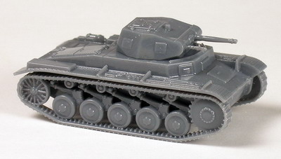 Звезда - ЭПОХА БИТВ