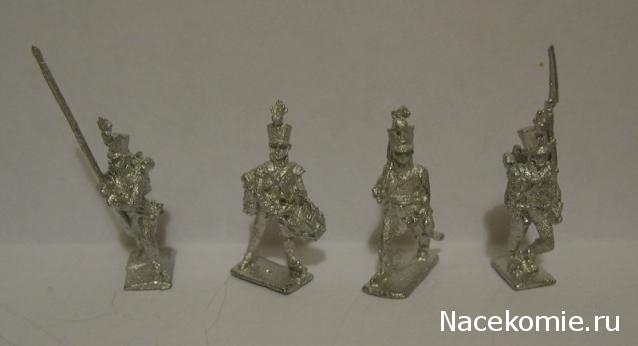 Звезда - ЭПОХА БИТВ