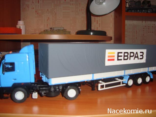 Фото наших коллекций автомобилей