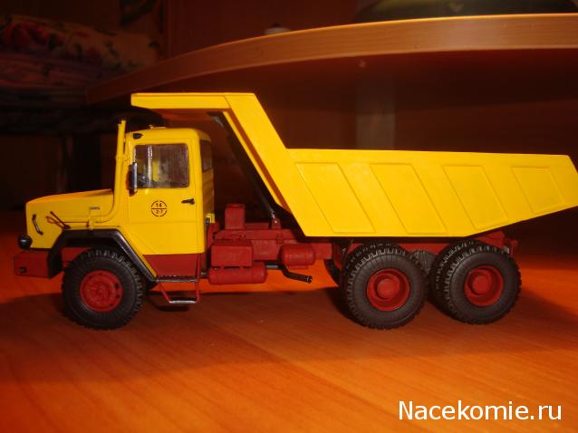 Фото наших коллекций автомобилей