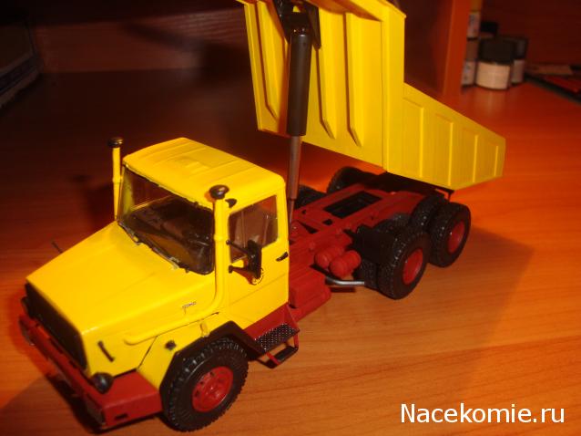 Фото наших коллекций автомобилей