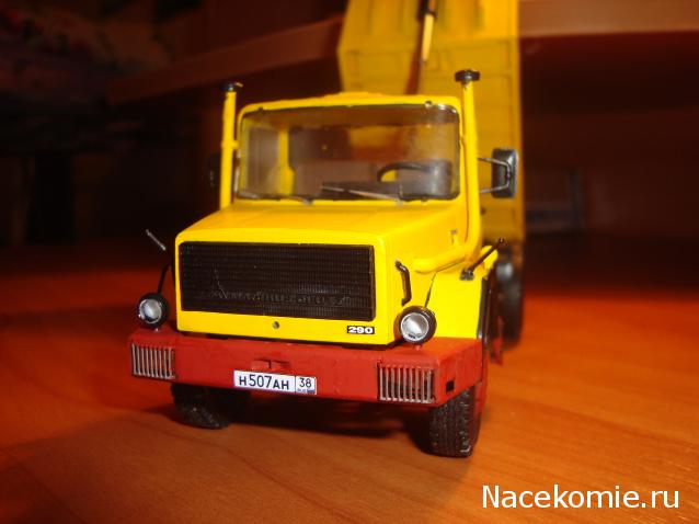 Фото наших коллекций автомобилей