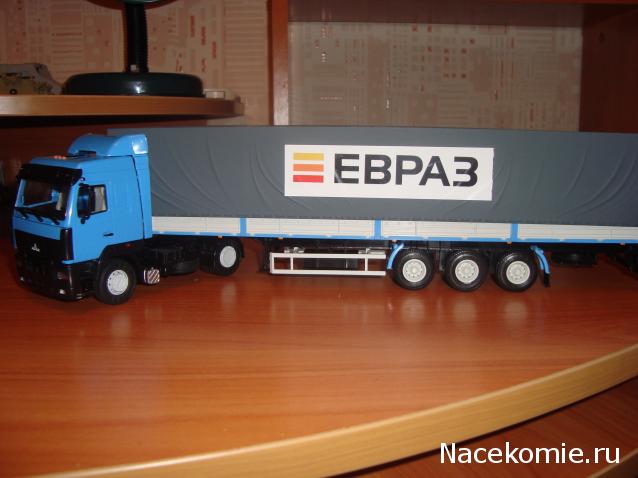 Фото наших коллекций автомобилей