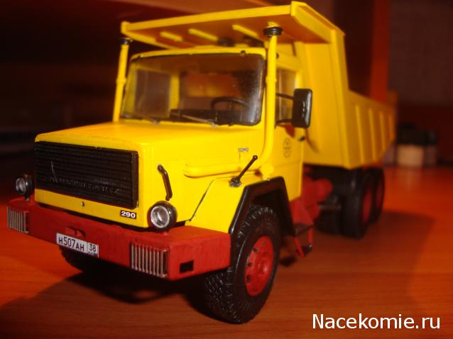 Фото наших коллекций автомобилей