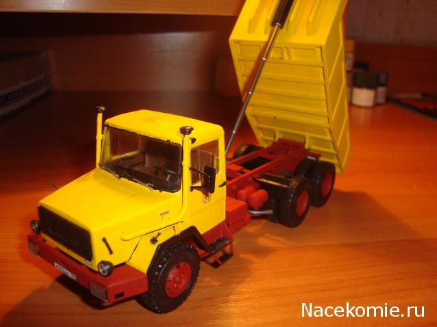 Фото наших коллекций автомобилей