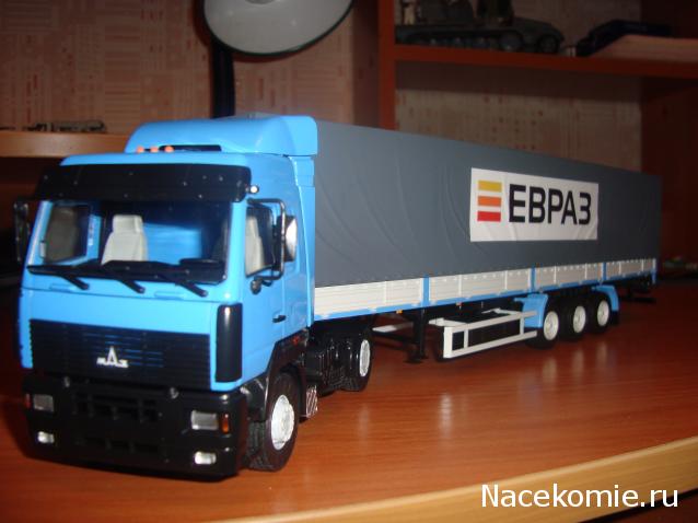 Фото наших коллекций автомобилей