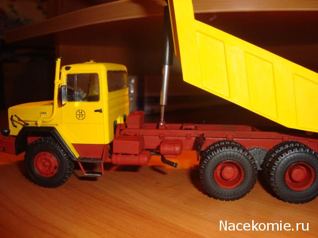 Фото наших коллекций автомобилей