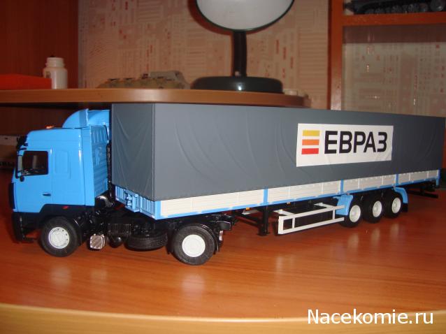 Фото наших коллекций автомобилей