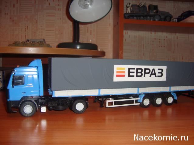 Фото наших коллекций автомобилей