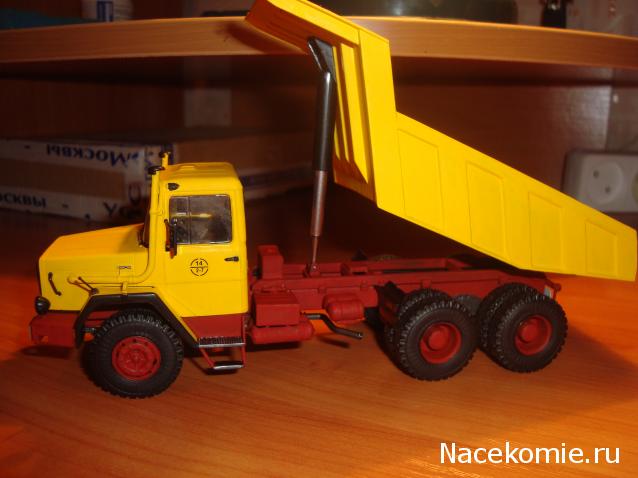 Фото наших коллекций автомобилей