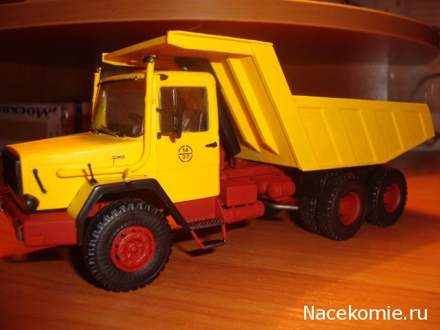 Фото наших коллекций автомобилей