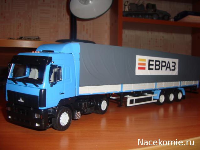 Фото наших коллекций автомобилей