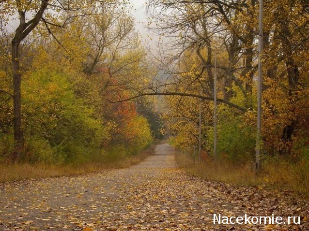 Куклы в народных костюмах – "Девчушки-болтушки"