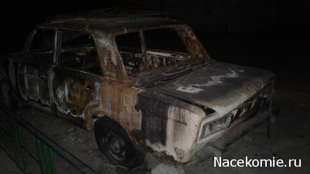 Болталка АЛ и АНС