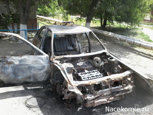 Болталка АЛ и АНС