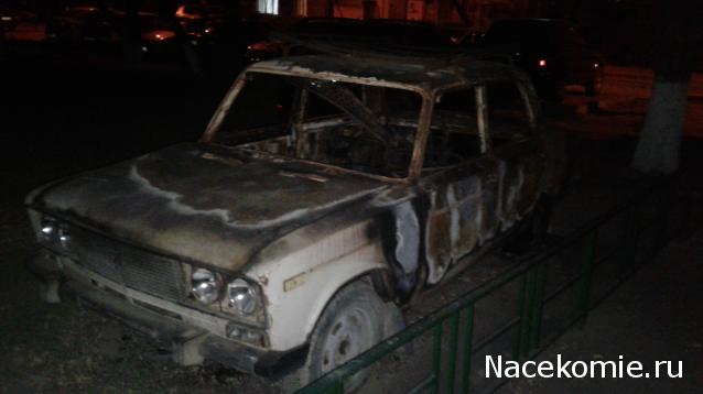 Болталка АЛ и АНС